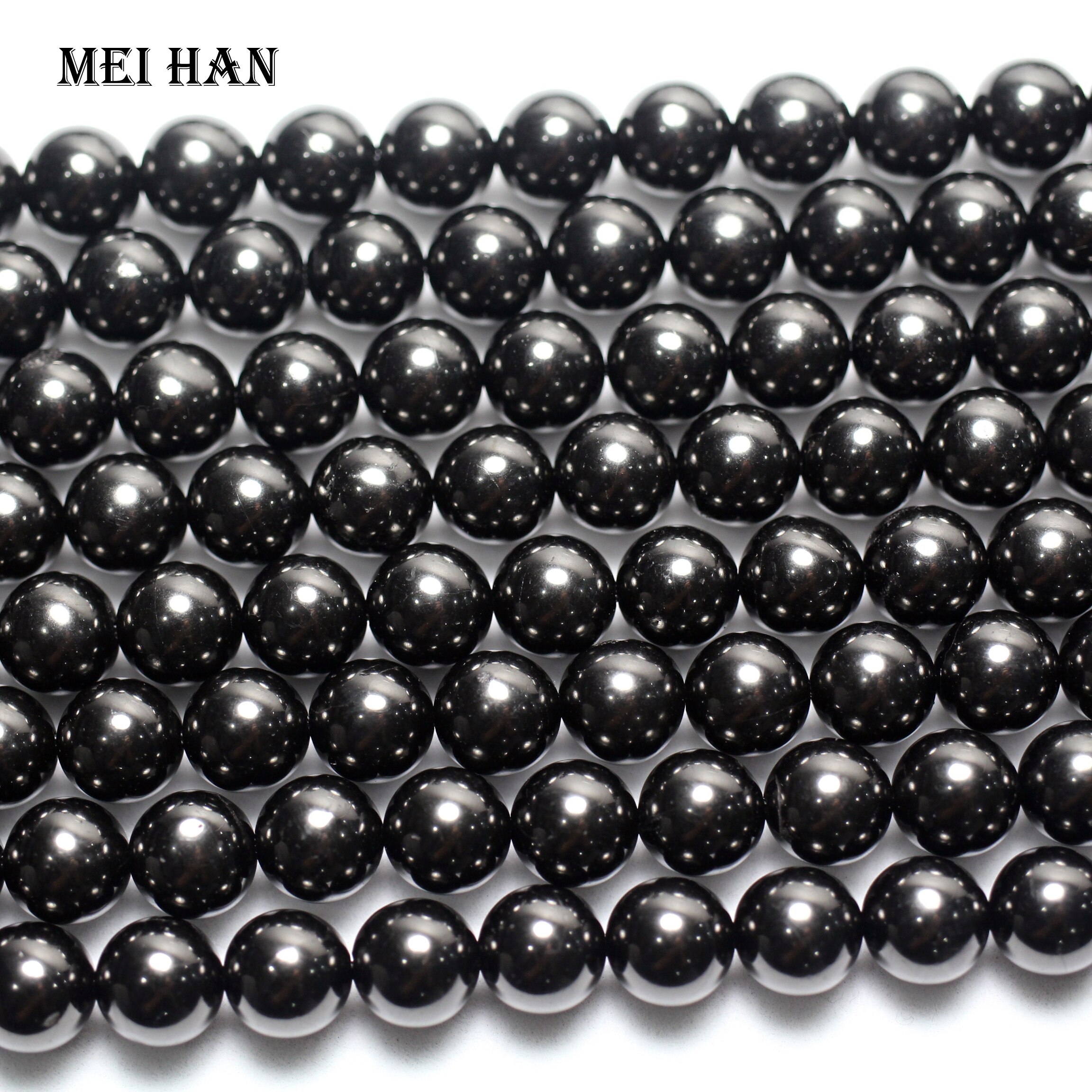 Meihan   (2 strands/lot) õ 10 +-0.2mm Ʈ ..